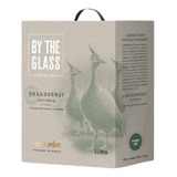 Bag In Box Las Perdices Chardonnay 3 L