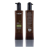 Maxcare® Shampoo Argan Oil 800ml