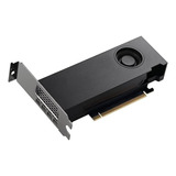 Rtx A2000 12gb - Nvidia - Placa De Video - Gpu - Gaming