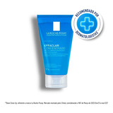 Gel Limpeza Facial Effaclar Concentrado 150g La Roche Posay