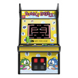 Mini Arcade Console Retro - Bubble Bobble (dgunl-3241)