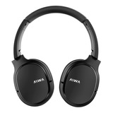 Auriculares Inalámbricos Aiwa Aw-bt301 