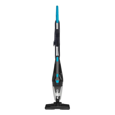 Aspiradora Vertical Eureka NES210 550ml 3 en 1 Suelos y Alfombras | Meses sin interés