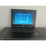 Portátil Hp Probook 440 G5, Intel Core I5 8250u  8gb De Ram