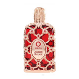 Decant Al Haramain Orientica Amber Rouge Edp 10 Ml