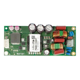 Fonte Mikrotik 48v Para Ccr Crs Pw48v-12v85w