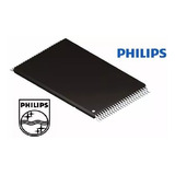 Memoria Nand Gravada Tv Philips 32pfl4007d/78 32pfl4007 Nova