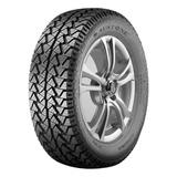 Llanta 265/75 R16 116s Austone Sp302 At