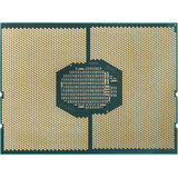 Hp Xeon Silver 4114 2,2 Ghz 10-core Lga 3647 Processor For Z