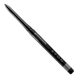 Avon Glimmerstick Eye Liner Saturn Grey