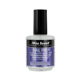 Nail Prep - Mia Secret (15ml)