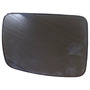 Cristal Espejo Retrovisor Externo Lh Land Rover  Land Rover Discovery