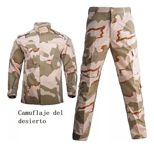 Traje De Entrenamiento De Rana Traje De Camuflaje El Paquete