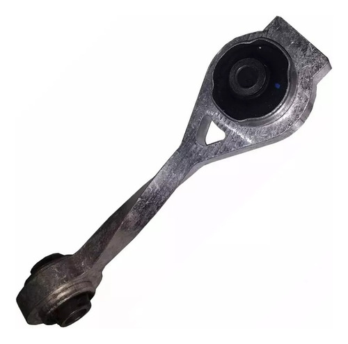 Soporte Motor Trasero Central Renault Megane Kangoo 1.6 2.0