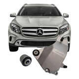 Bucha Suporte Coxim Motor Mercedes A200 Gla200 A2702230026