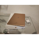 iPad 8va Generación Como Nueva 32gb Color Oro