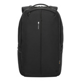 Mochila Hyperpack Pro Con Módulo De Localización Apple