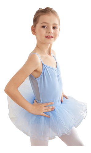 Maillot De Baile Para Niños D Baby Girls Summer Sl 4006