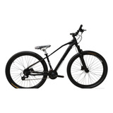 Precio Hot Sale Bicicleta R29 Moove 24v Shimano Hidraulica