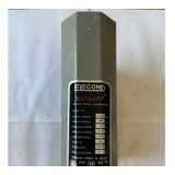 Capacitor Trifasico Elecond Moduvar 15kvar 400vca 