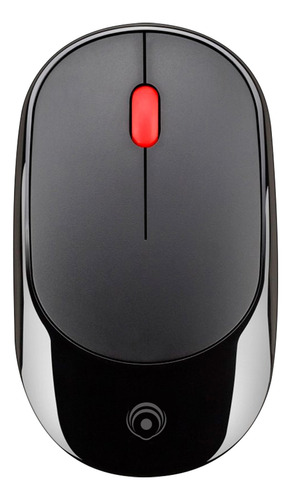 Mouse Gamer 360 Ultra-thin Inalámbrico Recargable 