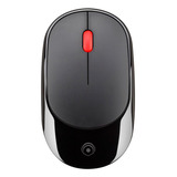 Mouse Gamer 360 Ultra-thin Inalámbrico Recargable 