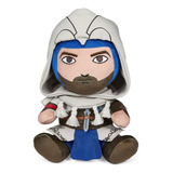 Peluche Phunny Kidrobot Assassin's Creed Mirage B