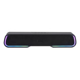 LG Desktop Strip Rgb Cool Light 5.0, Audio Bluetooth, Sonido