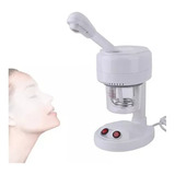 Vaporizador Facial Vapor Ozono