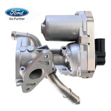 Valvula Egr Ford Transit 2.2 2006-2013 Boxer Citron 1480549