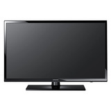 Tv Samsung 60  Un60h6153af Refacciones 