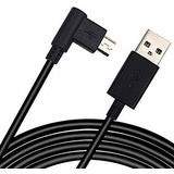 Cable Para Wacom Intuos Ctl471 Ctl671 Ctl4100 Cth480 Cth680