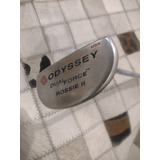 Golf,putter Odyssey 