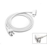 Nuevo Cable De Repuesto Para Macbook Air Pro iPad Adaptador