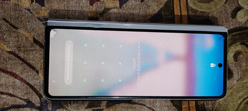Samsung Galaxy Z Fold3 5g 256gb