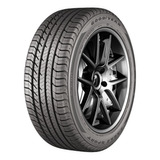 Llanta 285/45r22 110h Goodyear Eagle Sport All Season