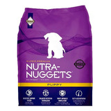 Nutra Nuggets Perro Puppy 7.5 