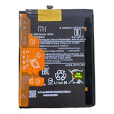 Bateria Bn55 Compatível Xiaomi Redmi Note 9s