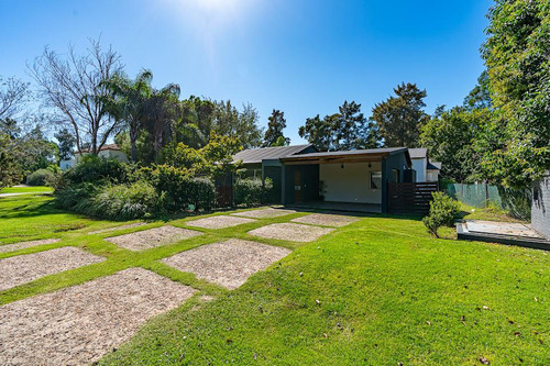 Casa En Venta 3 Dormitorios Aldea Tenis - Fisherton - Imagen 3