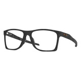 Gafas Oakley Activate Montura Oftalmica Ox8173
