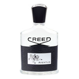 Creed Aventus  Edp. 50ml Fragancia Nicho 