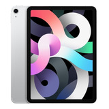 Apple iPad Air 4 A2072 2020 10.9 Wifi + Cellular 4g 3gb 256g