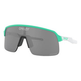 Tienda Oficial Oakley Sutro Lite Lentes Ciclismo Running