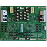 Led Driver Vizio / Lntvgy25zxxga / 715g8548-p01-000 / M50-e1