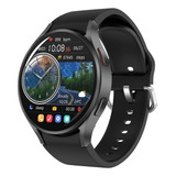 U Mujer Y Hombre Reloj Inteligente Para Samsung Galaxy