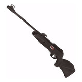 Rifle Aire Comprimido Gamo Black Knight Mach1 Nitropiston