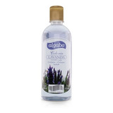 6 Colonias Perfume Lavanda Algabo X 500 Ml ( Mayorista Z Sur