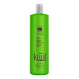 Tratamiento Reparador Para Cabello Dañado Kuul Cure Me 1 L