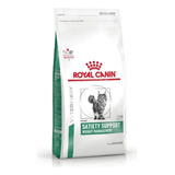 Royal Canin Satiety Support Feline 3.5 Kg
