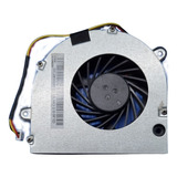 Fan Cooler Notebook Lenovo G450 G555 G550